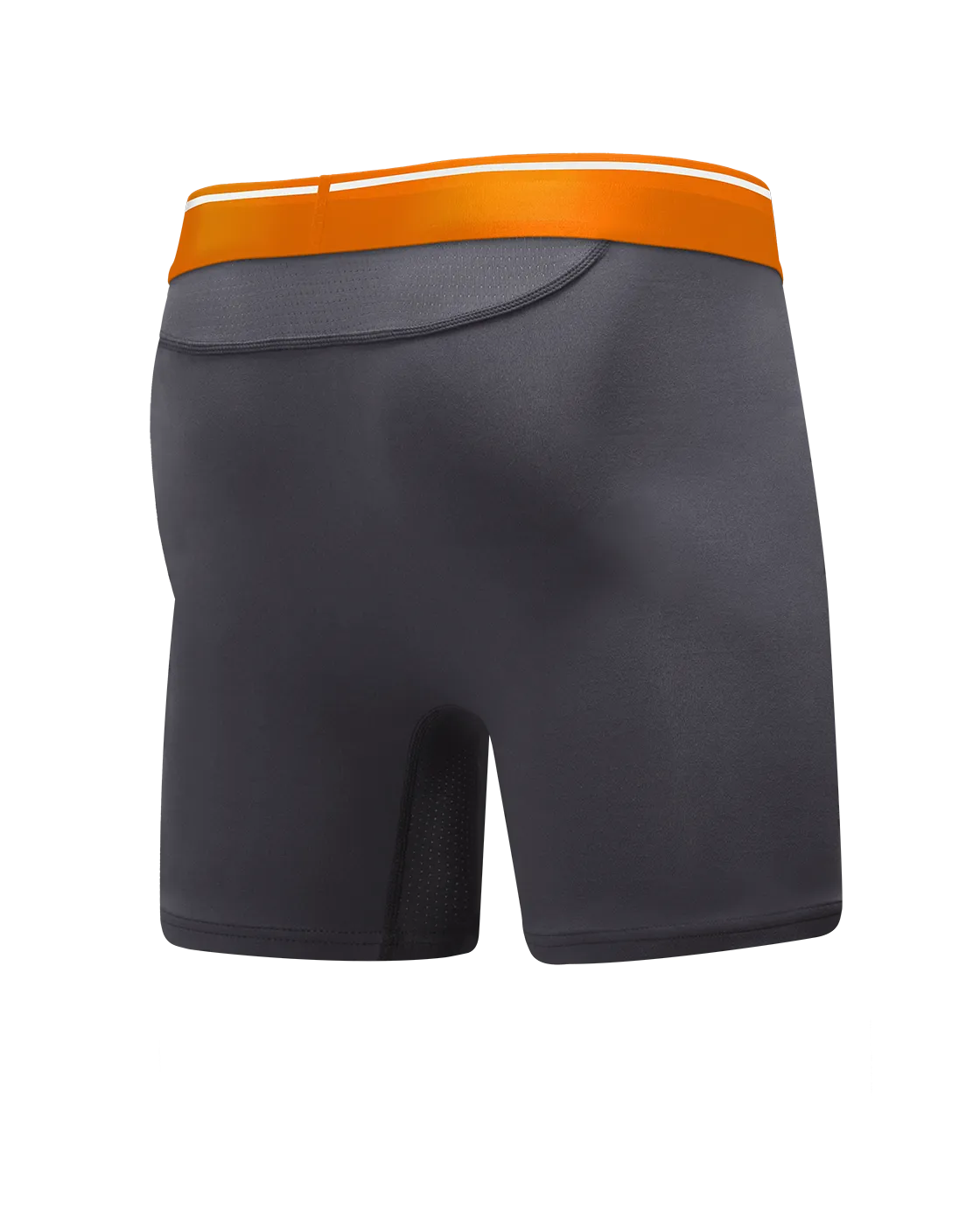 Re:Luxe Paradise Pocket™ Boxer Brief - Standard Fit - Bold Label