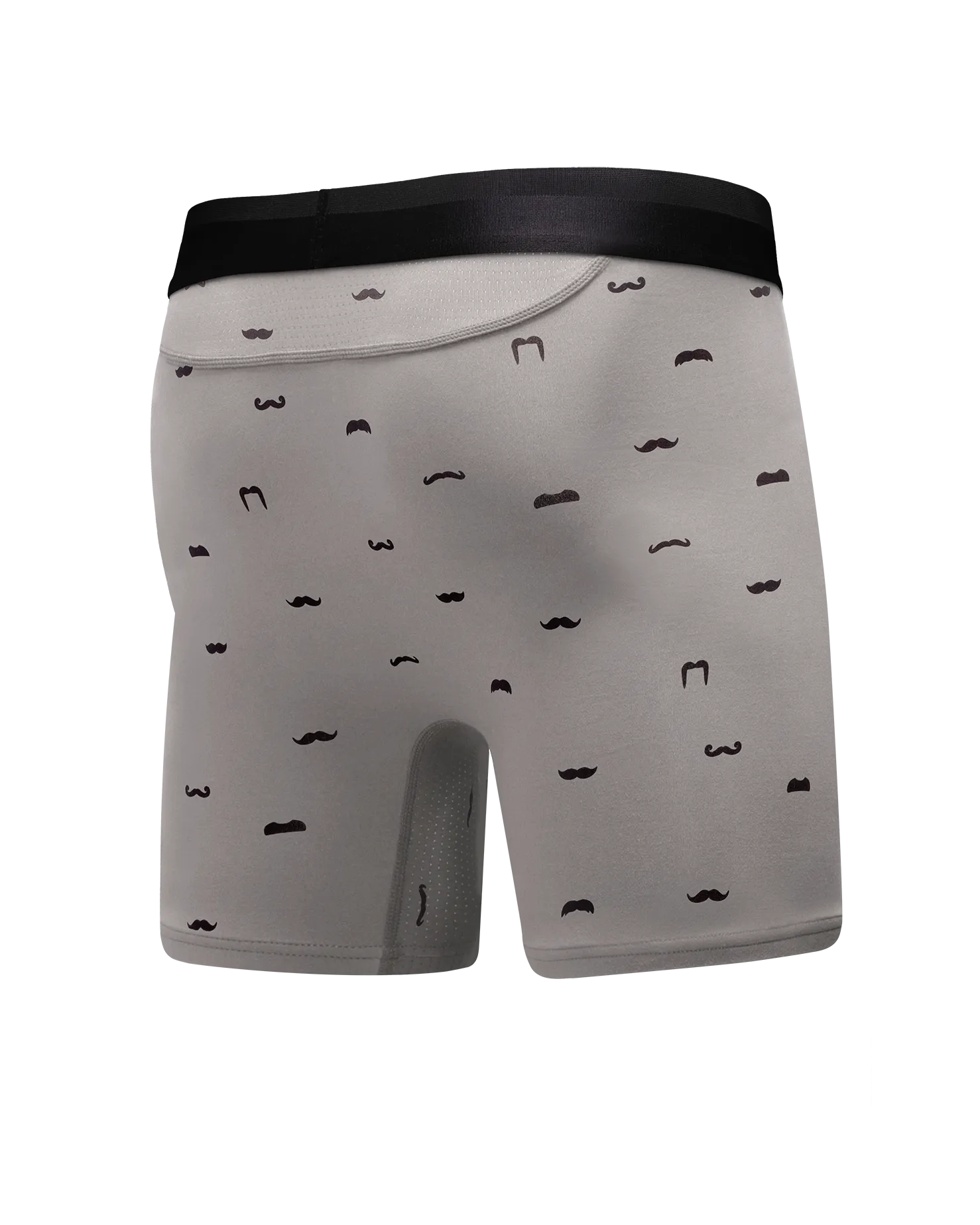 Re:Luxe Paradise Pocket™ Boxer Brief - Standard Fit - Limited Edition