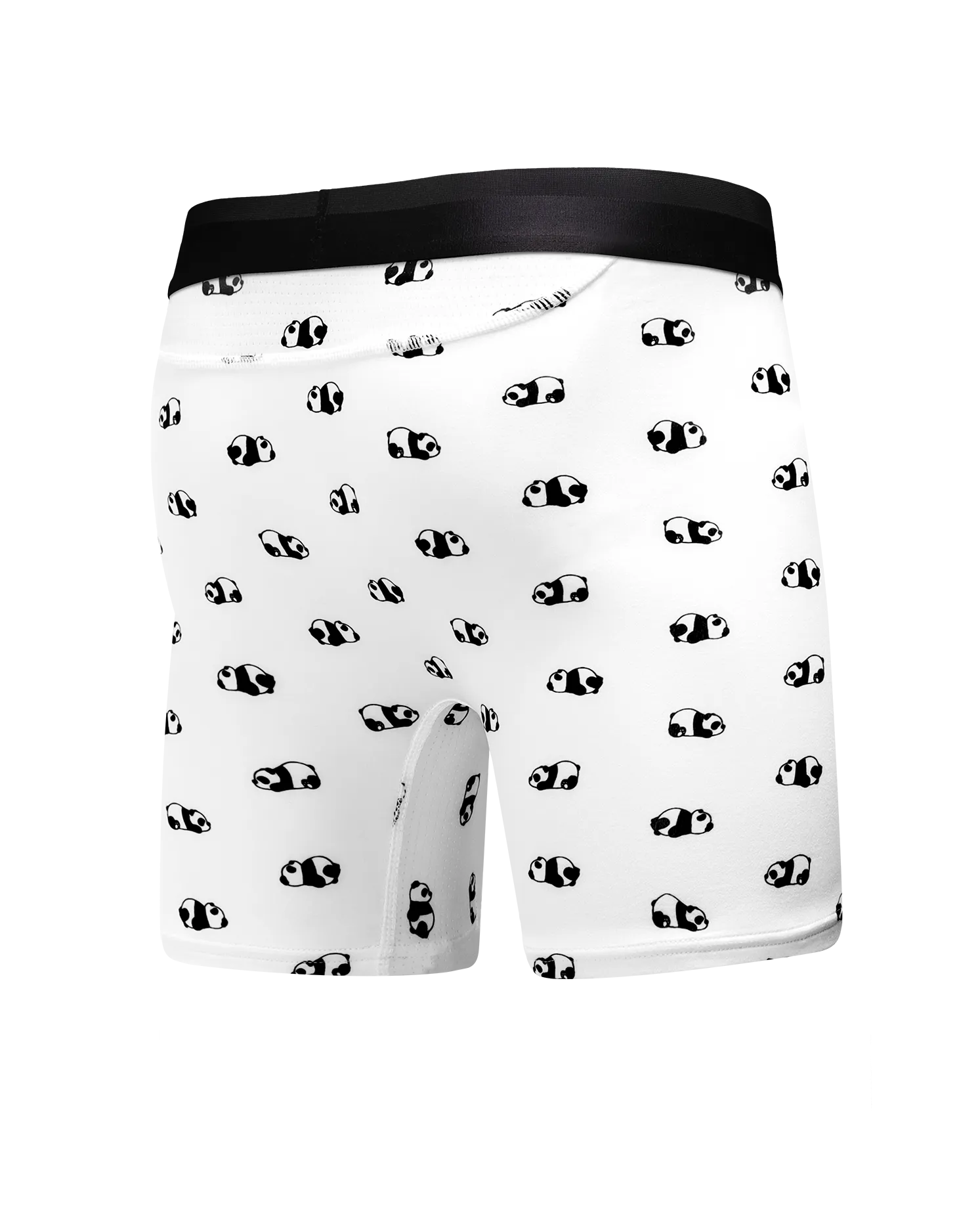 Re:Luxe Paradise Pocket™ Boxer Brief - Standard Fit - Limited Edition