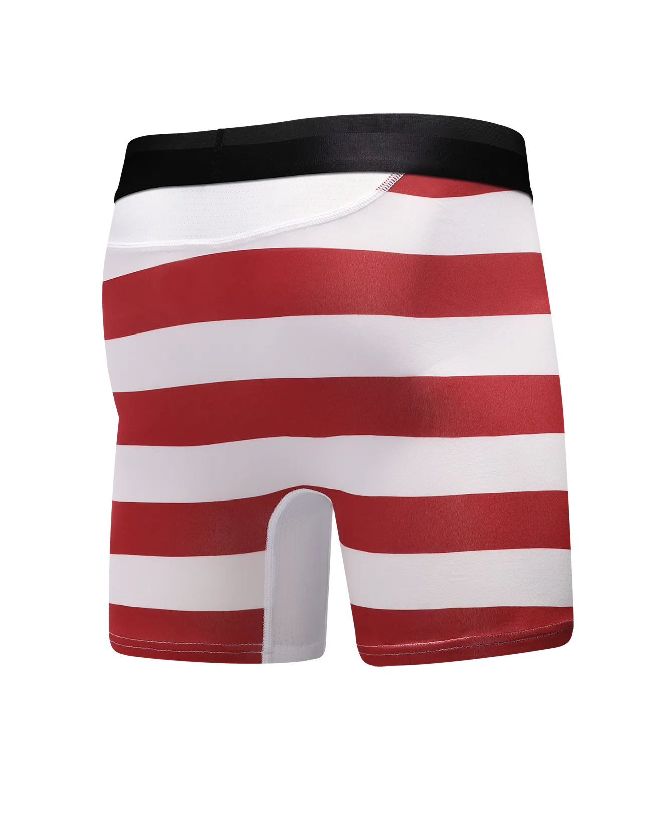 Re:Luxe Paradise Pocket™ Boxer Brief - Standard Fit - Limited Edition