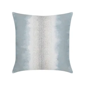 RESILIENCE SKY 20" PILLOW