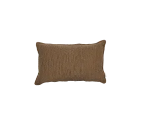 Rise scatter cushion, 32x52 cm