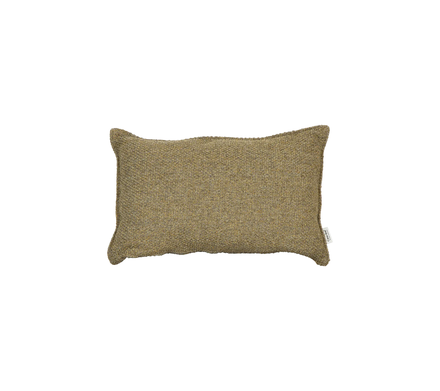 Rise scatter cushion, 32x52 cm