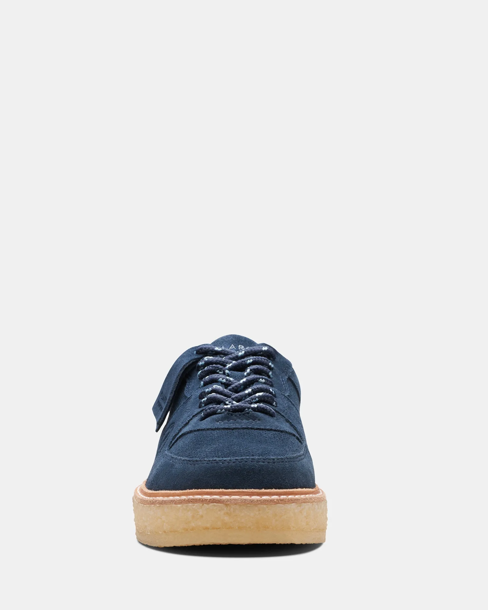 Sandford Dark Navy