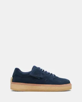 Sandford Dark Navy