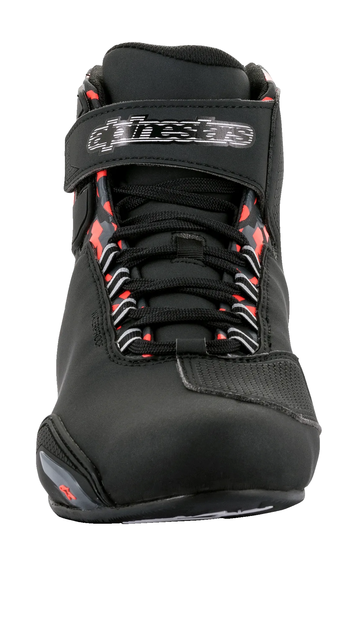 Sektor Waterproof Shoes