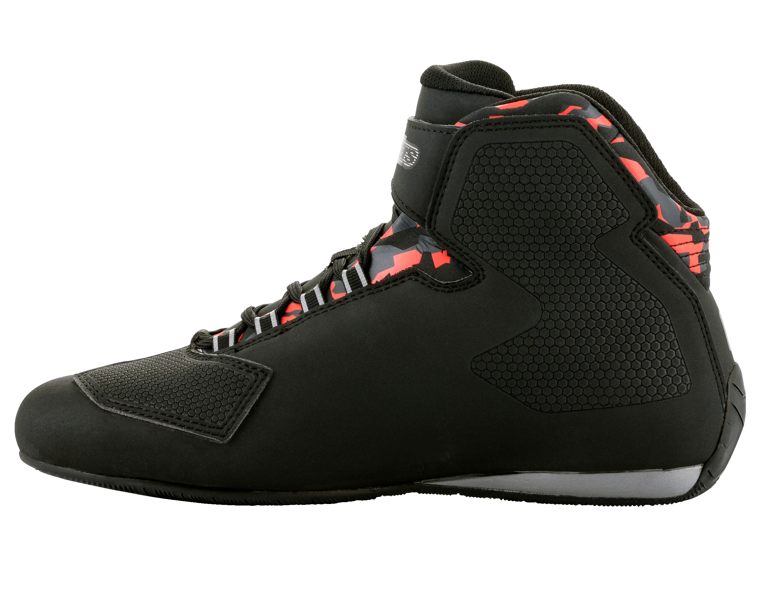 Sektor Waterproof Shoes