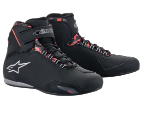 Sektor Waterproof Shoes