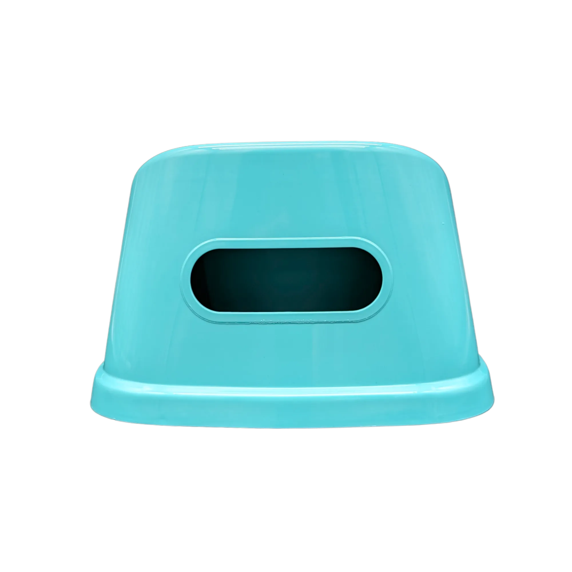 The Baby Potty - Mini Potty