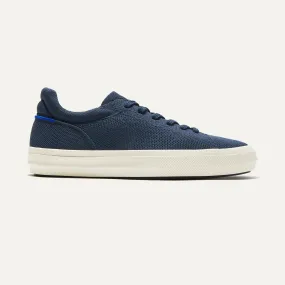 The Men's RS02 Sneaker - Navy